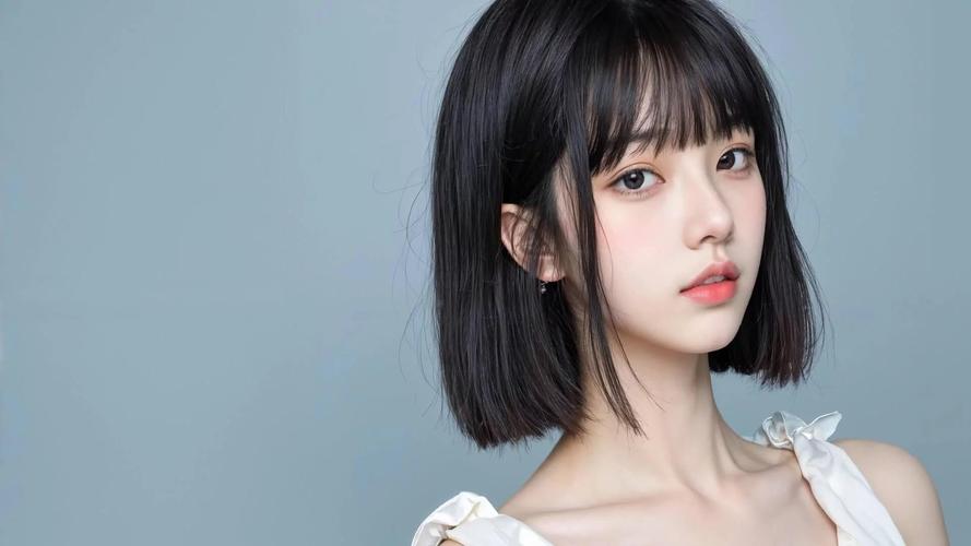 味道电影在线观看免费完整版_在线一区二区三_黄色的av网址免费观看_欧美午夜福利一二三区|色亚洲欧美日韩天堂在线_愉拍自拍一区首页_国产精品自在欧美一区_免费精品亚洲国产黄色三级|以科技现代化赋能中国式现代化